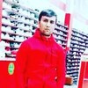 Шахром, 25, г.Екатеринбург Шахром, 25, г.Екатеринбург