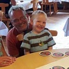 Jörn, 51, г.Rottweil Jörn, 51, г.Rottweil