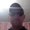 Константин Борис, 33, г.Осиповичи Константин Борис, 33, г.Осиповичи