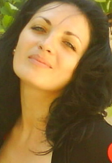 Моя фотография - Алена, 42 из Павлоград (@alena5308)