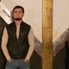 Халил, 22, г.Форт-Шевченко Халил, 22, г.Форт-Шевченко