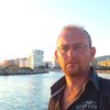 tarhun, 44, г.Гиссен tarhun, 44, г.Гиссен