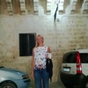 оксана, 44, г.Fucecchio оксана, 44, г.Fucecchio