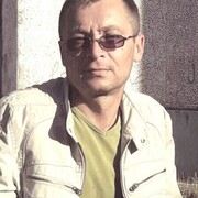 Олег 52 Кызыл