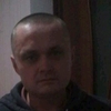 Ivan Samay3rnuk, 34, г.Сокаль Ivan Samay3rnuk, 34, г.Сокаль