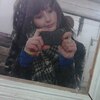 Анна, 25, г.Сатка Анна, 25, г.Сатка