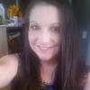 nora, 43, г.Дюссельдорф nora, 43, г.Дюссельдорф
