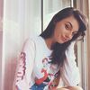 Weronika, 22, г.Wawel Weronika, 22, г.Wawel