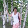 Любовь, 55, г.Югорск Любовь, 55, г.Югорск