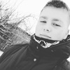 Данил, 21, г.Слупск Данил, 21, г.Слупск