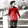 Nikhil Kasgar, 19, г.Канпур Nikhil Kasgar, 19, г.Канпур