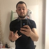 Эдуард, 29, г.Нижневартовск Эдуард, 29, г.Нижневартовск