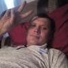 Сергей, 29, г.Новотроицк Сергей, 29, г.Новотроицк