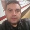 Onder, 20, г.Айдын Onder, 20, г.Айдын