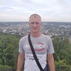 Славик, 31, г.Глобино Славик, 31, г.Глобино