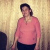 оксана, 46, г.Черепаново оксана, 46, г.Черепаново