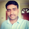 Naresh N, 28, г.Виджаявада Naresh N, 28, г.Виджаявада