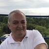 Левон, 30, г.Тоструп Левон, 30, г.Тоструп