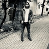 Нейм, 31, г.Марнеули Нейм, 31, г.Марнеули