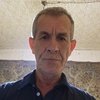 Юрий, 61, г.Зуевка Юрий, 61, г.Зуевка