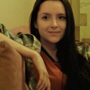 Знакомство За Деньги Минск Знакомство за деньги минск