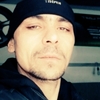 Серёга, 32, г.Астана Серёга, 32, г.Астана