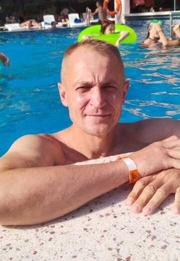 Моя фотография - Виталий, 39 из Ставрополь (@vitaliy186635)