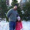 david brenford, 52, г.Карсон-Сити david brenford, 52, г.Карсон-Сити