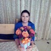 Таня, 32, г.Зубцов Таня, 32, г.Зубцов