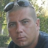 Алексей, 36, г.Энергодар Алексей, 36, г.Энергодар