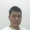 Батухан Ращид, 25, г.Форт-Шевченко Батухан Ращид, 25, г.Форт-Шевченко