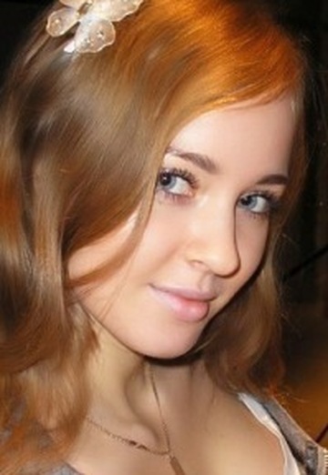 Моя фотография - Женя, 31 из Мурманск (@jenya6591)