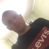 Денис, 32, г.Стрежевой Денис, 32, г.Стрежевой