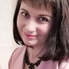 Татьяна, 37, г.Кемерово Татьяна, 37, г.Кемерово