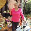 Lubov, 59, г.Верона Lubov, 59, г.Верона