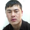 abzal, 26, г.Миялы abzal, 26, г.Миялы
