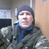 Дмитрий, 39, г.Венев Дмитрий, 39, г.Венев