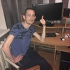 Андрей, 31, г.Цюрупинск Андрей, 31, г.Цюрупинск
