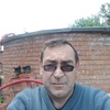 Oleg (Olko), 54, г.Кацир Oleg (Olko), 54, г.Кацир