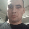 Леонид, 37, г.Александров Леонид, 37, г.Александров