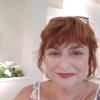 Ella, 55, г.Нагария Ella, 55, г.Нагария