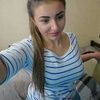 Ellen, 28, г.Лахти Ellen, 28, г.Лахти