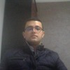 Аиссам, 30, г.Рабат Аиссам, 30, г.Рабат