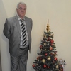 володя, 59, г.Leninakan володя, 59, г.Leninakan