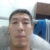 Данияр, 30, г.Талас Данияр, 30, г.Талас