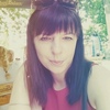 Елена, 24, г.Гомель Елена, 24, г.Гомель