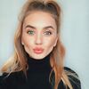 Татьяна, 26, г.Дюссельдорф Татьяна, 26, г.Дюссельдорф