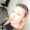 Елена, 45, г.Нижний Новгород Елена, 45, г.Нижний Новгород