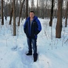 Николай, 31, г.Ядрин Николай, 31, г.Ядрин