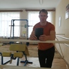 АНДРЕЙ, 32, г.Осиповичи АНДРЕЙ, 32, г.Осиповичи